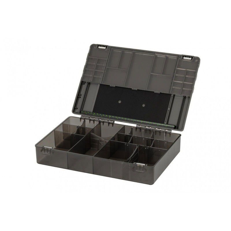 Korda Large Tackle Box